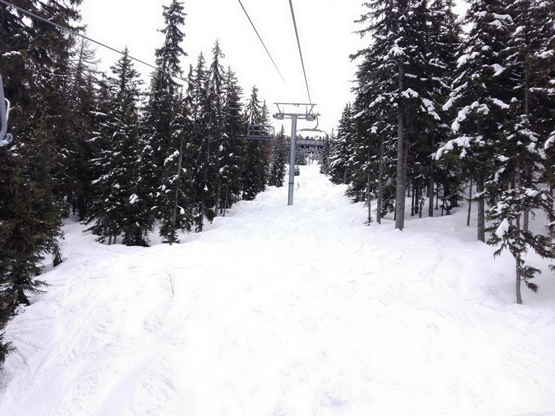 Hiver 7