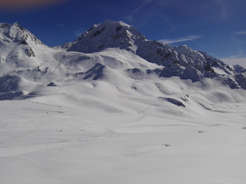 Hiver 9