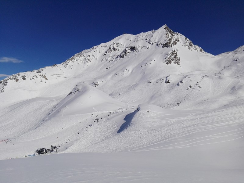 Hiver 12