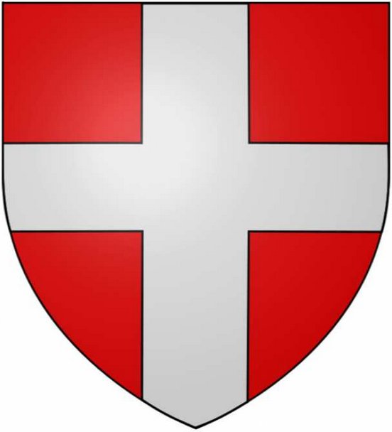 Blasonsavoie