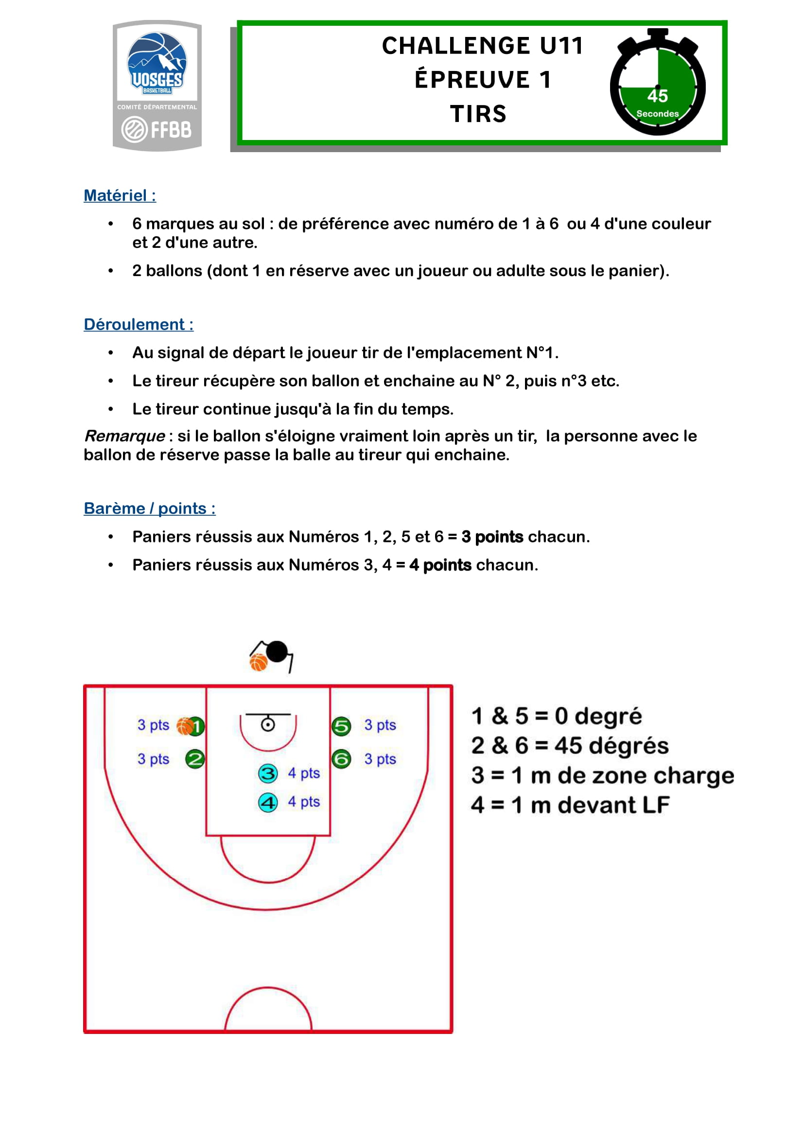 Epreuves-1