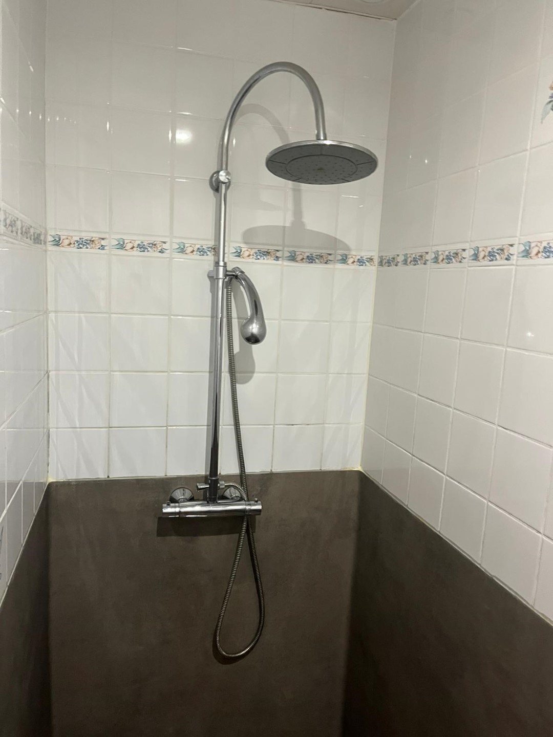 Salle bain pense5 grand 