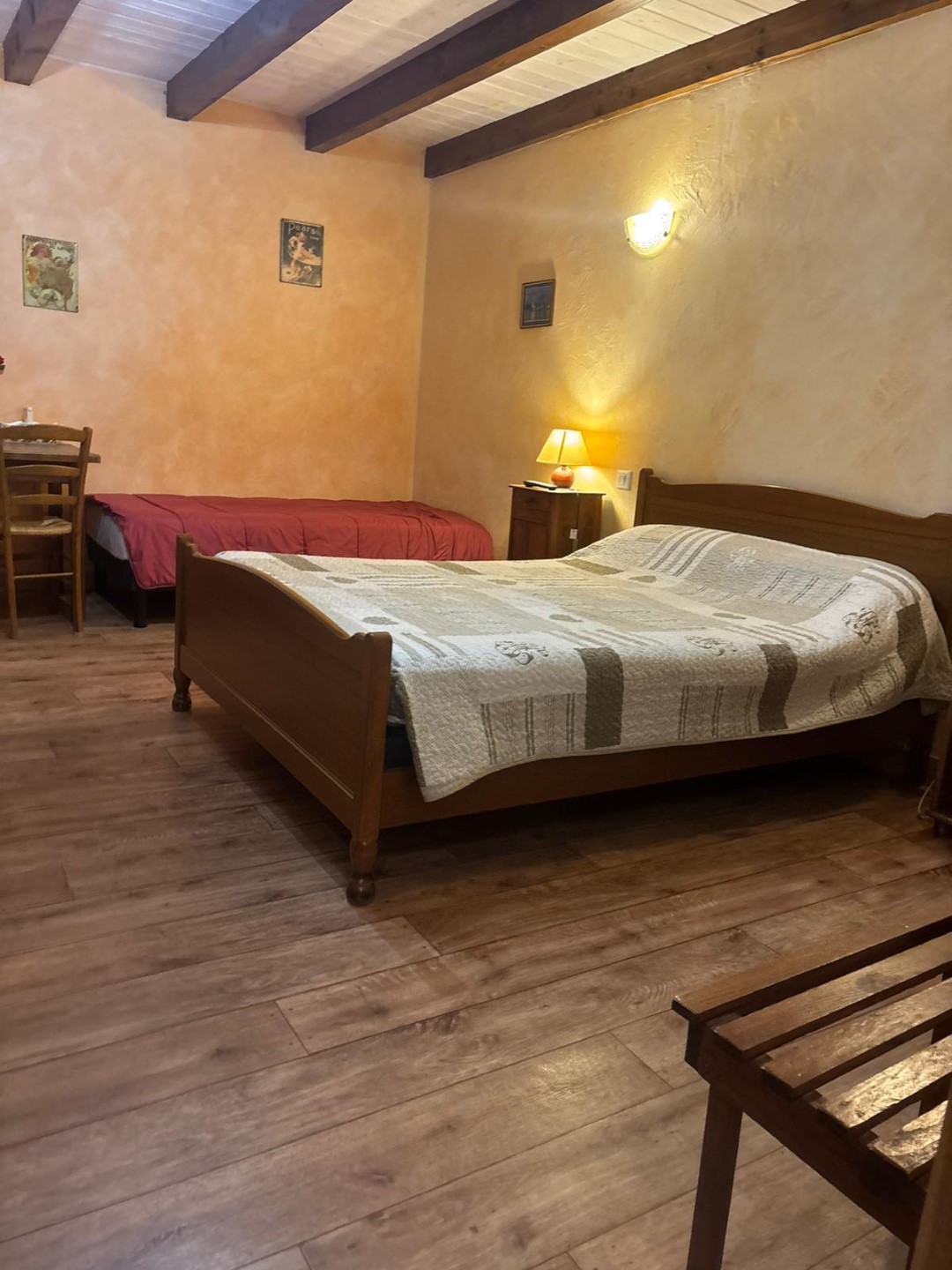 Chevrefeuille 5 grand 