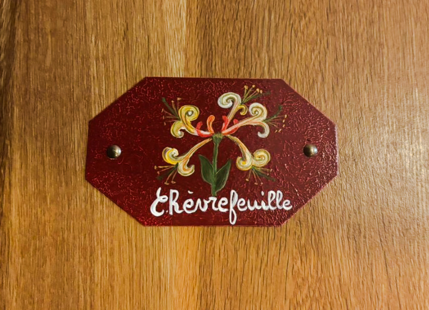 Chevrefeuille 2 grand 