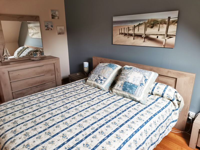 Chambre dune1