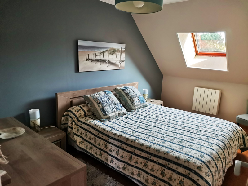 Chambre dune2