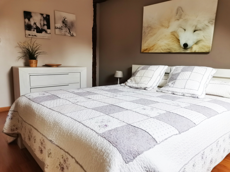 Chambre nature1