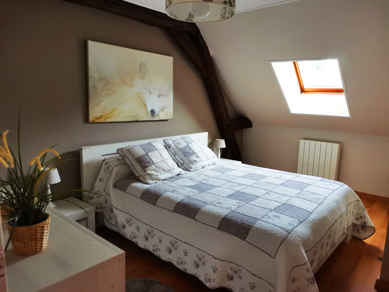 Chambre nature2