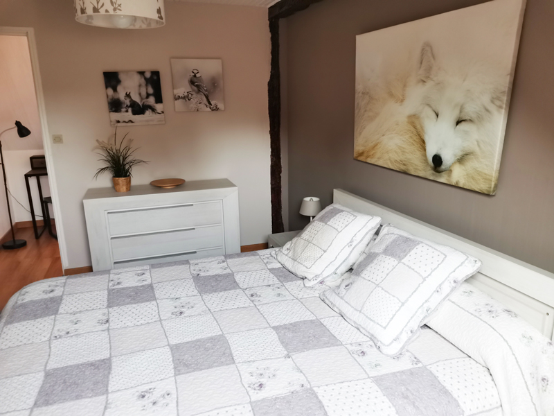 Chambre nature3