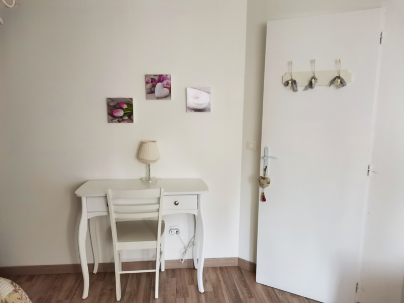 Chambre romantique4