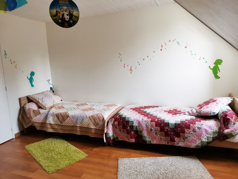 Chambre musicale enfants2
