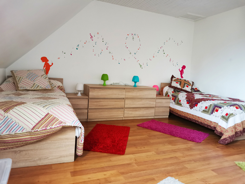 Chambre musicale enfants3