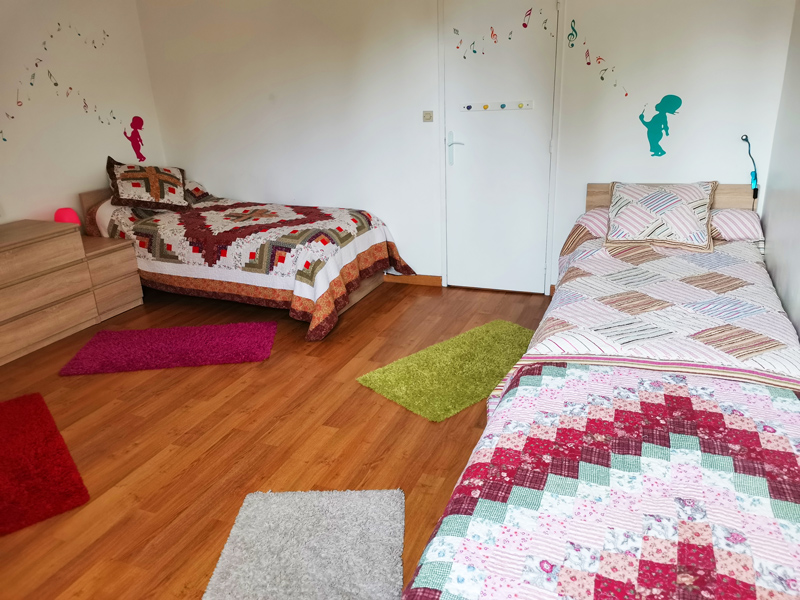 Chambre musicale enfants4