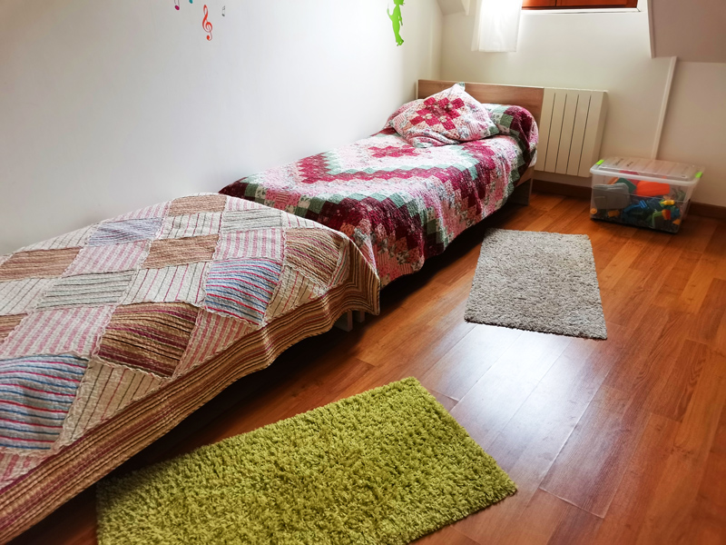 Chambre musicale enfants5
