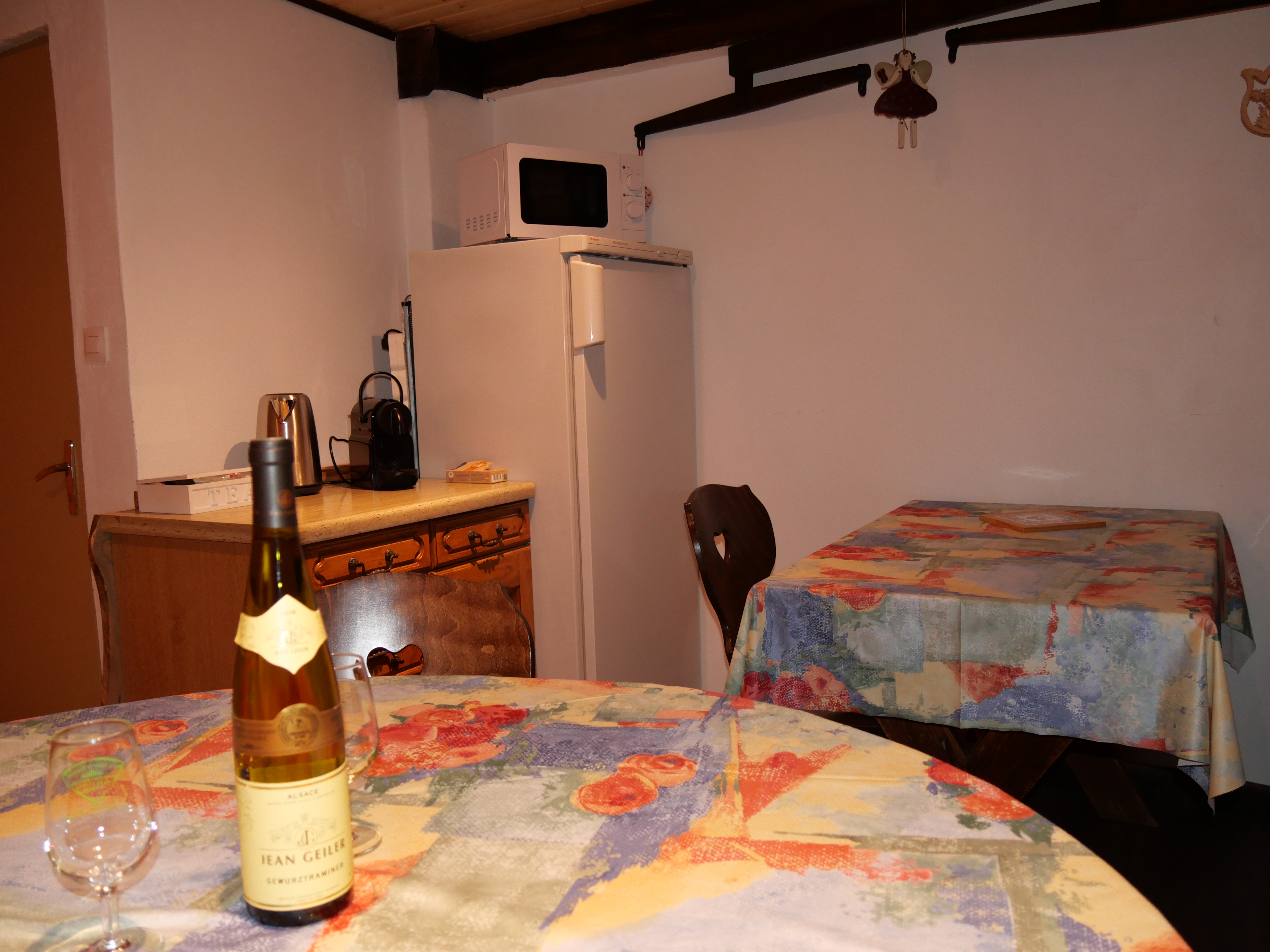 11 salle repos