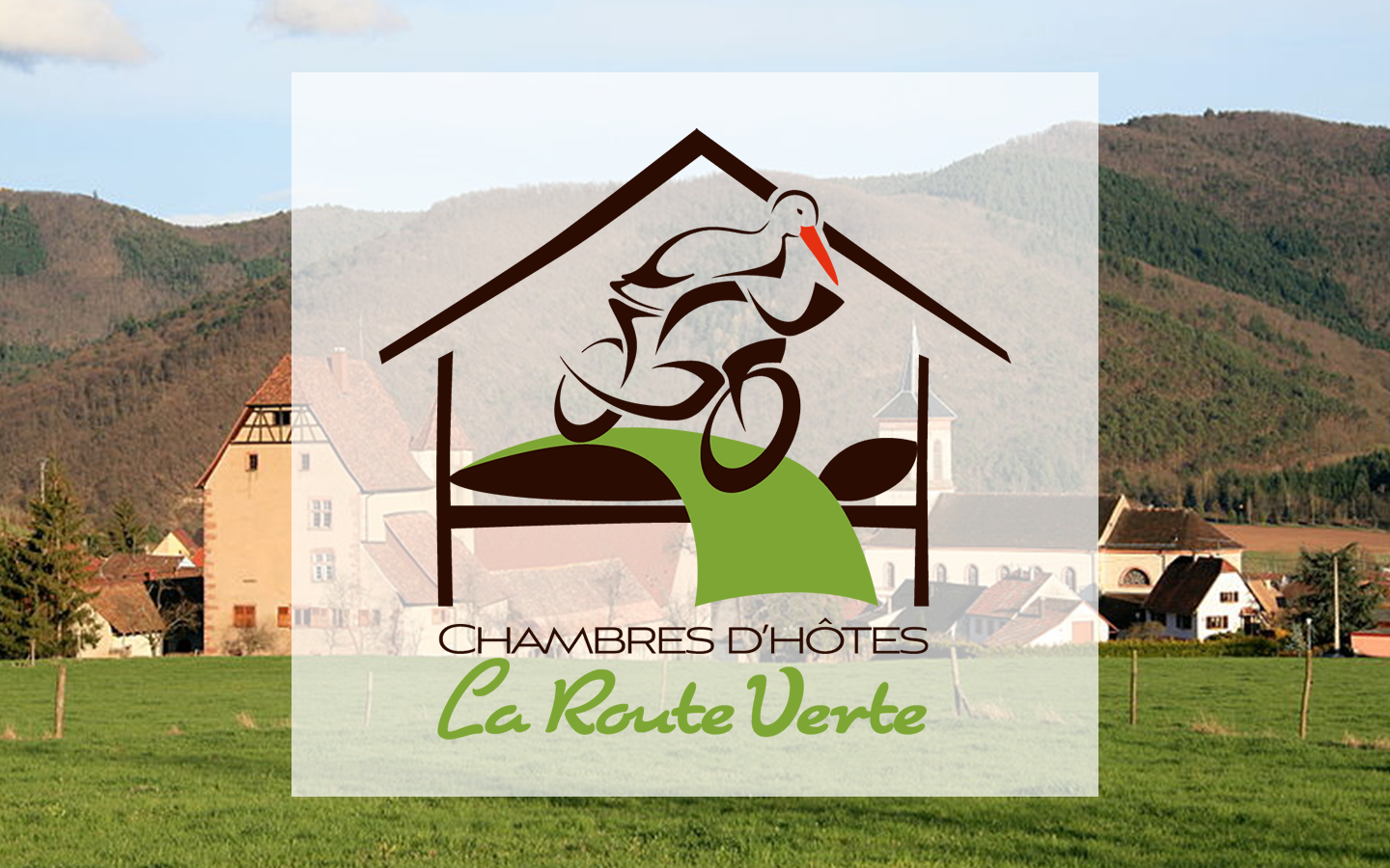 1-Logo