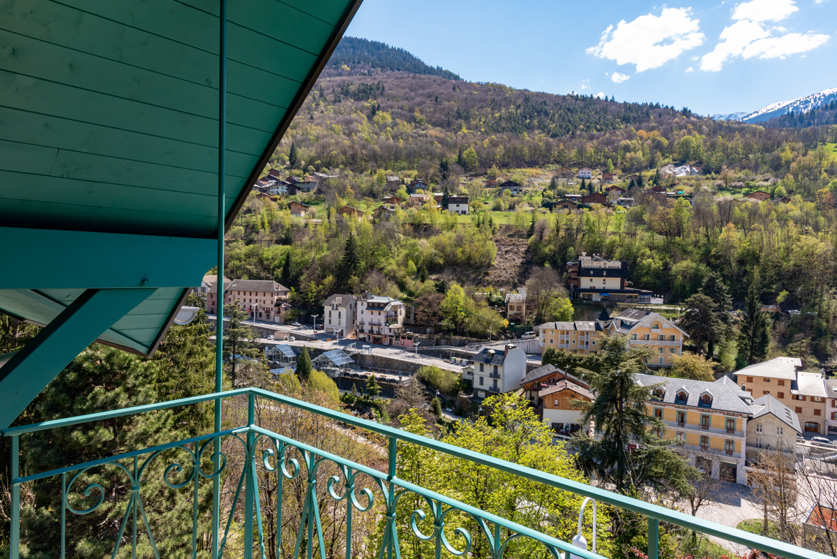 Duplex vue4