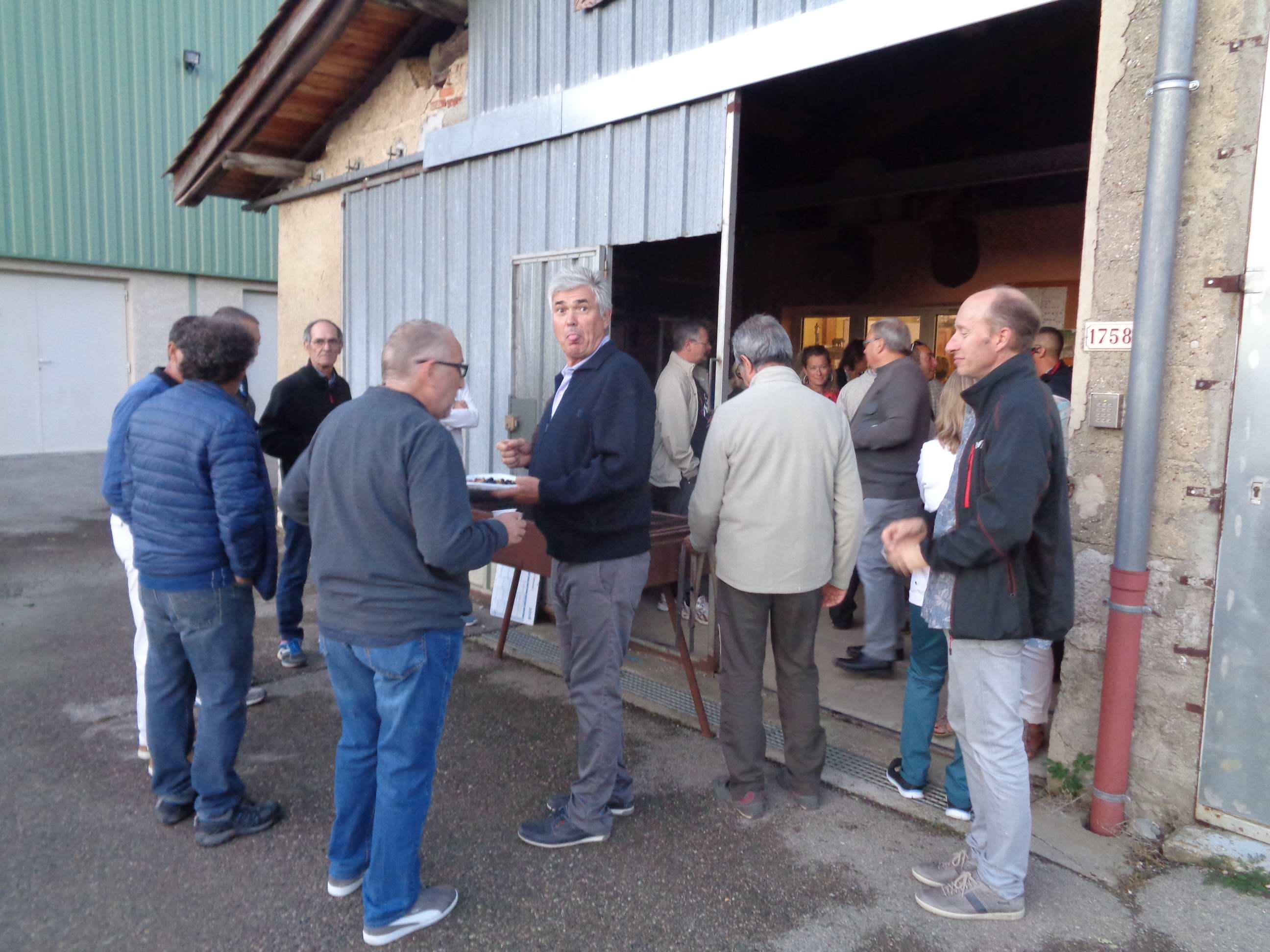 Soiree092017 01