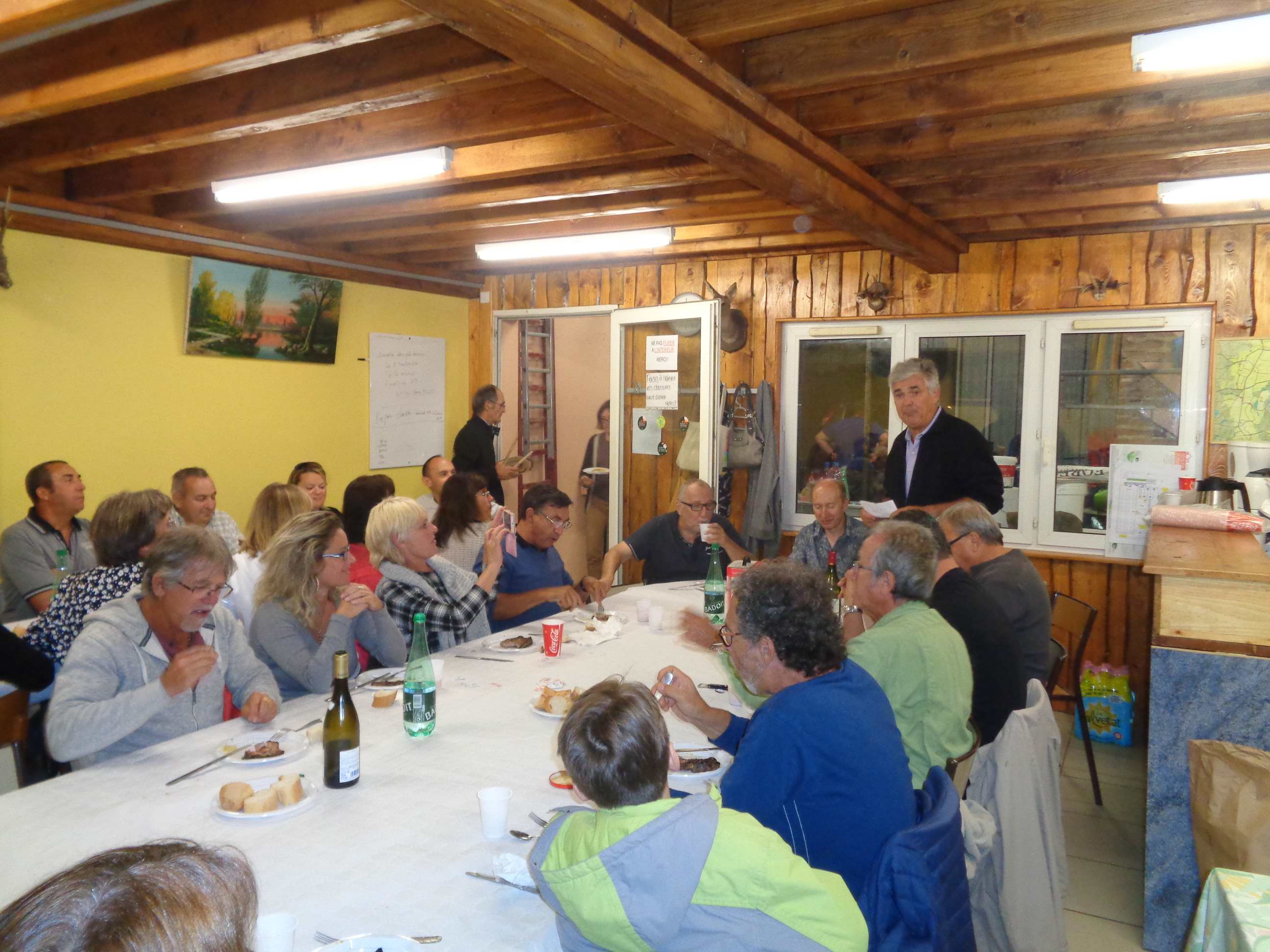 Soiree092017 06