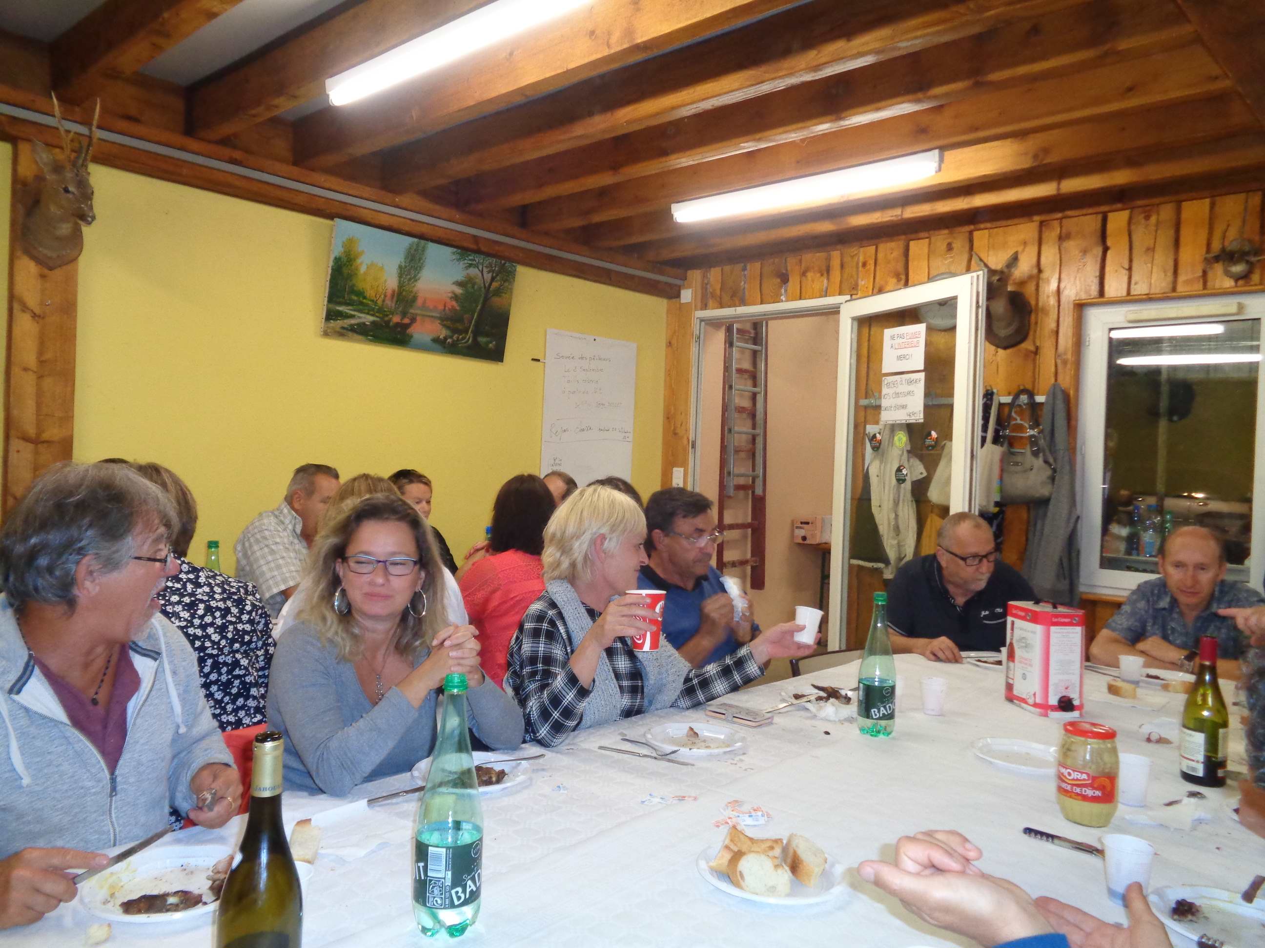 Soiree092017 09