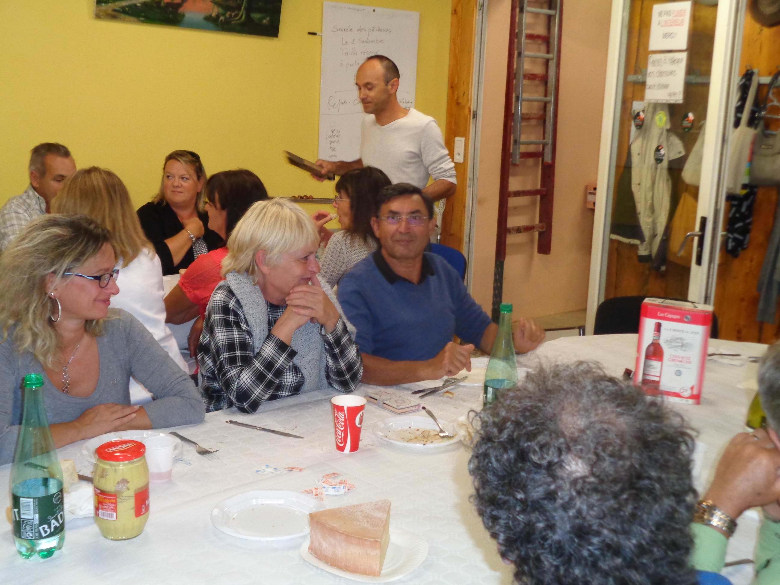 Soiree092017 13
