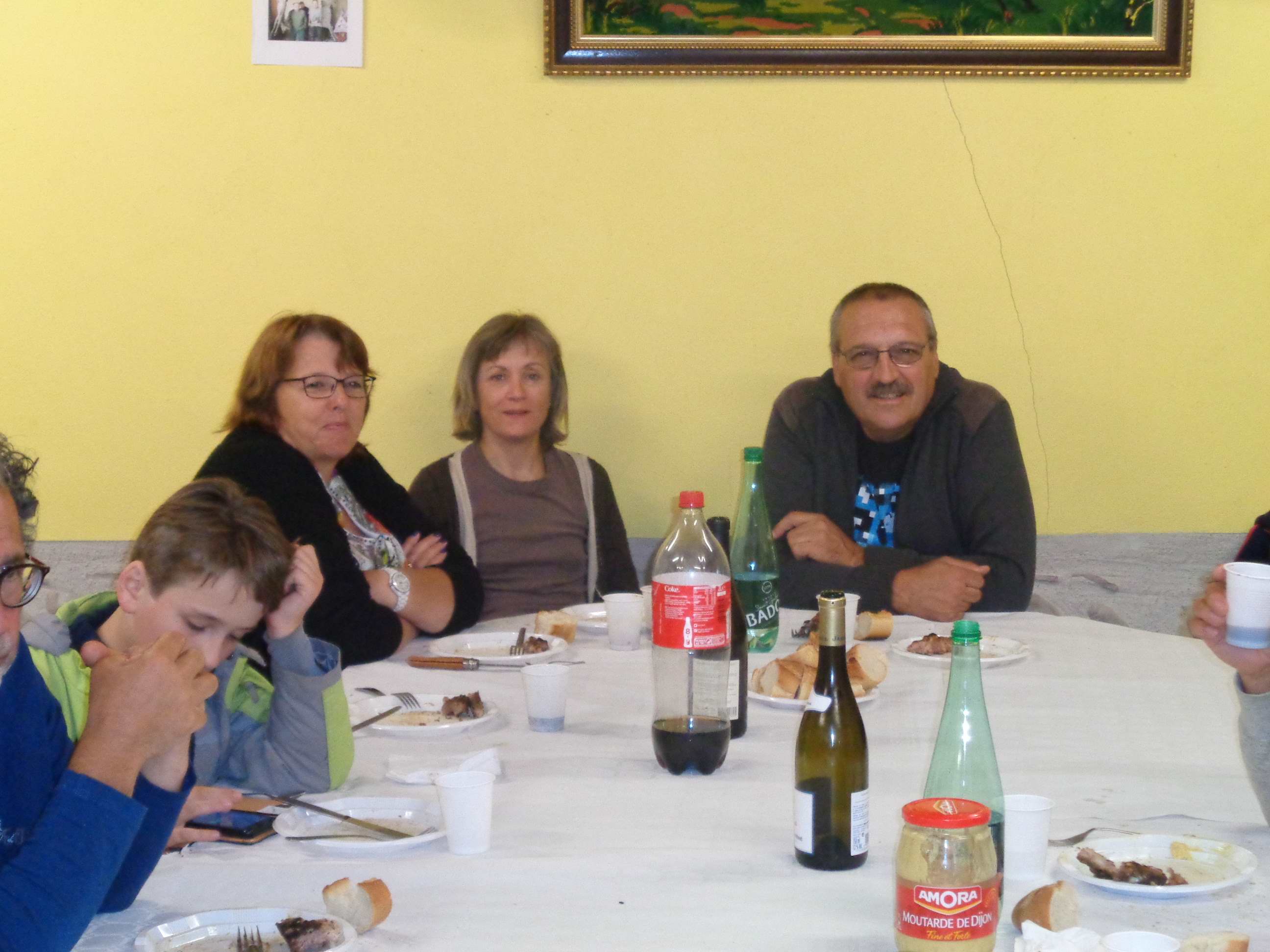 Soiree092017 15