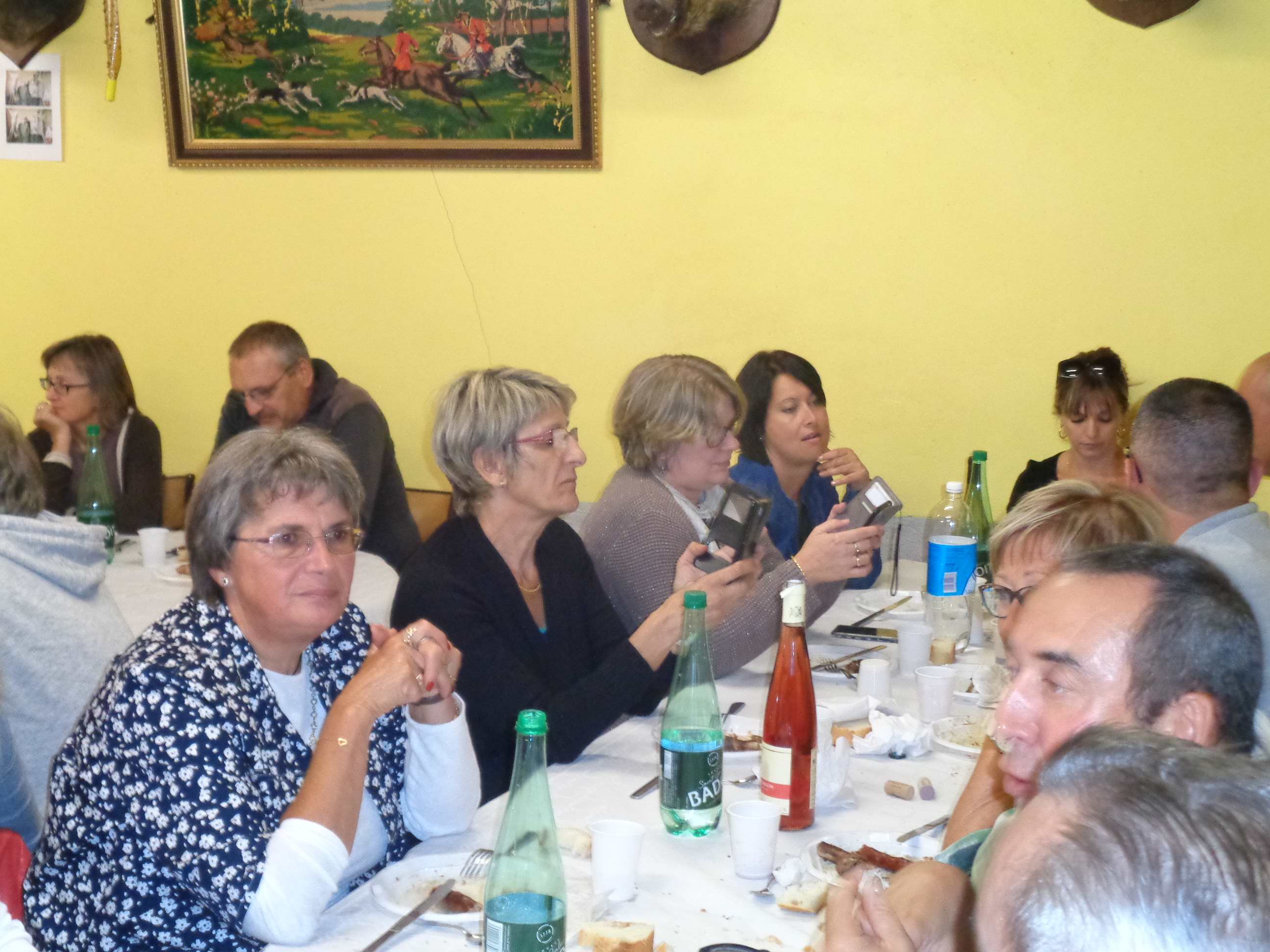 Soiree092017 18
