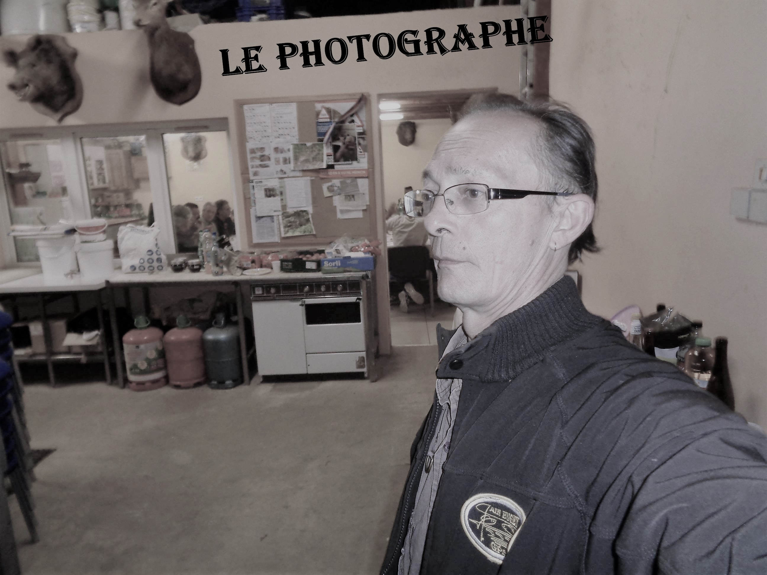 Soiree092017 20 1