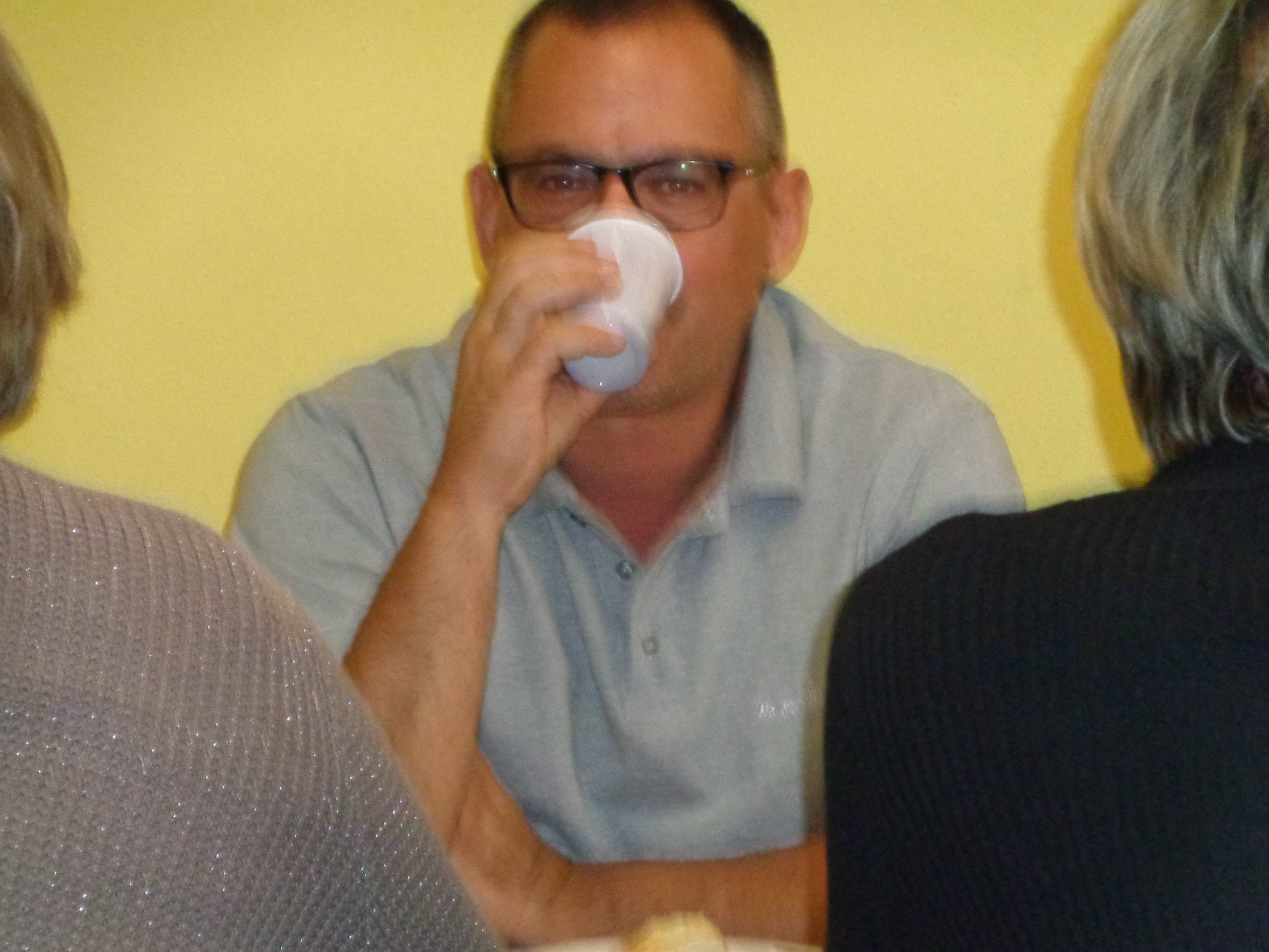 Soiree092017 21