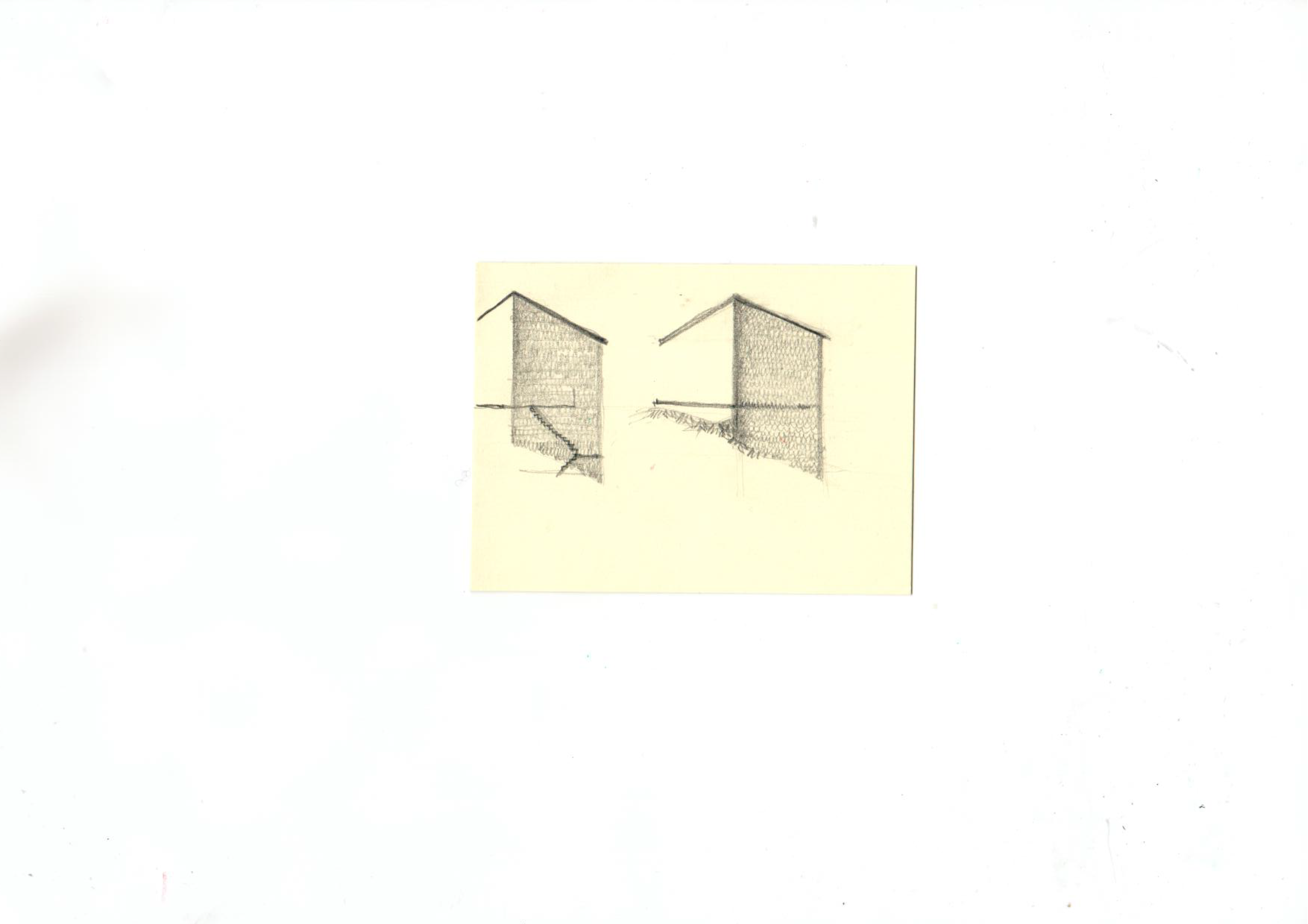 Facade-sud-post-it