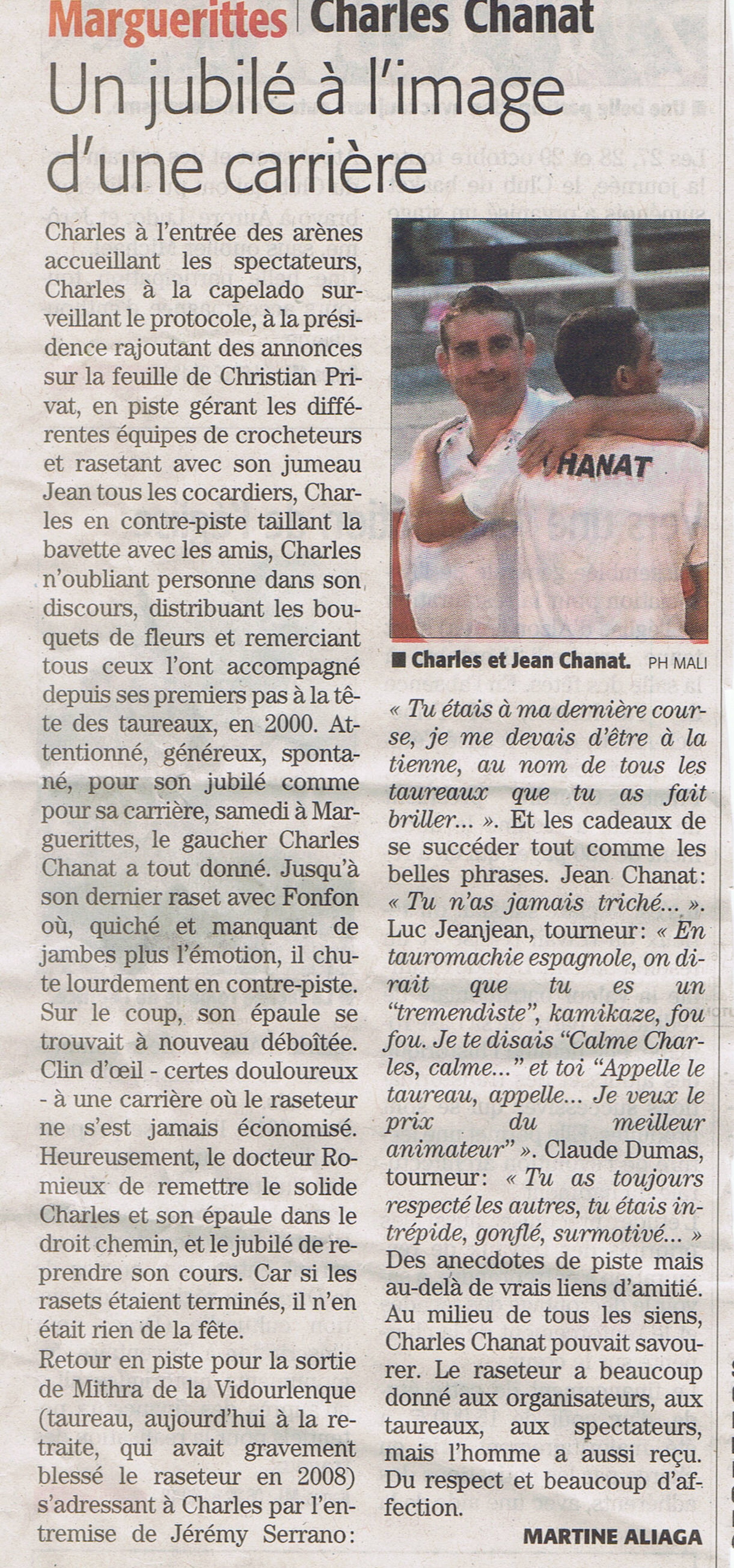 2014 11 08 midilibre 11