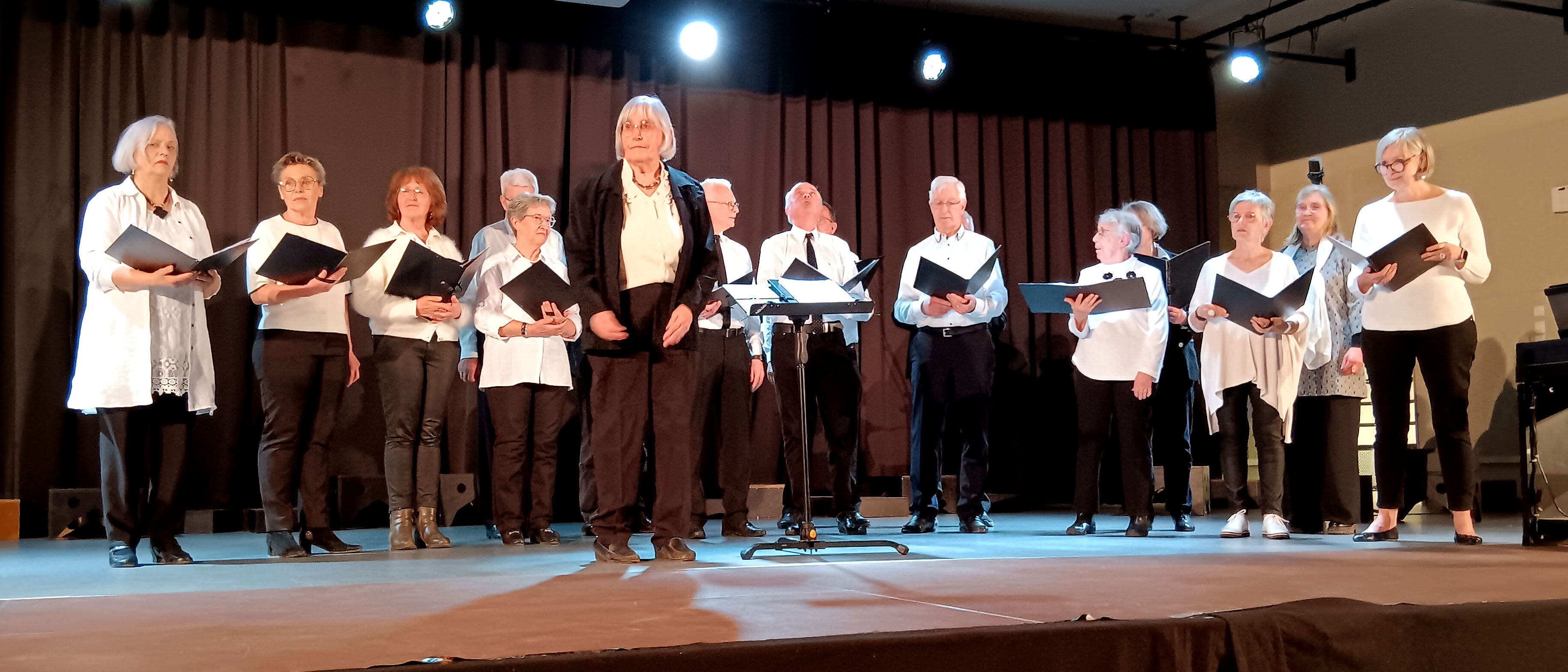 20250322 163150-copie