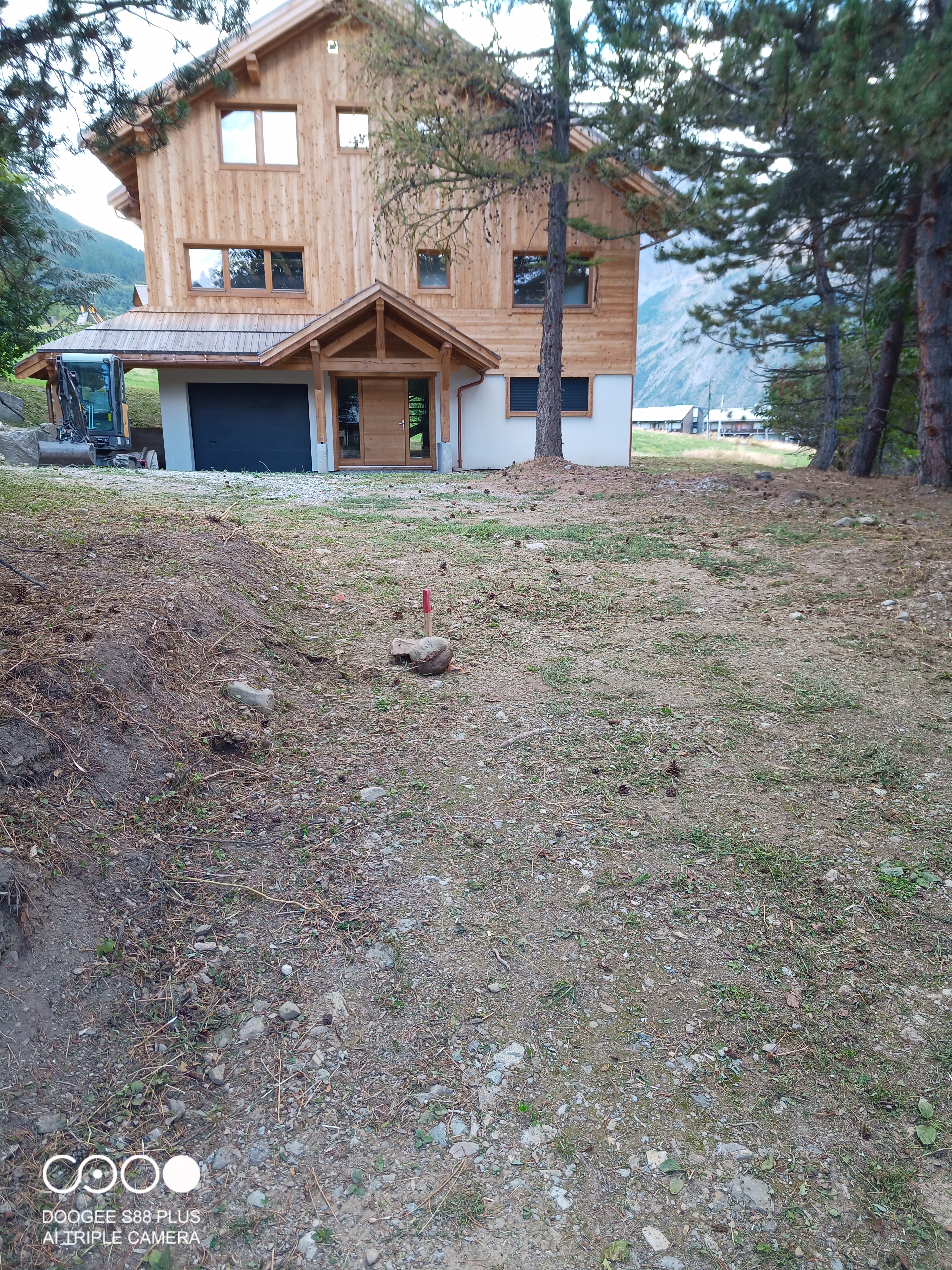 Img 20230915 172819