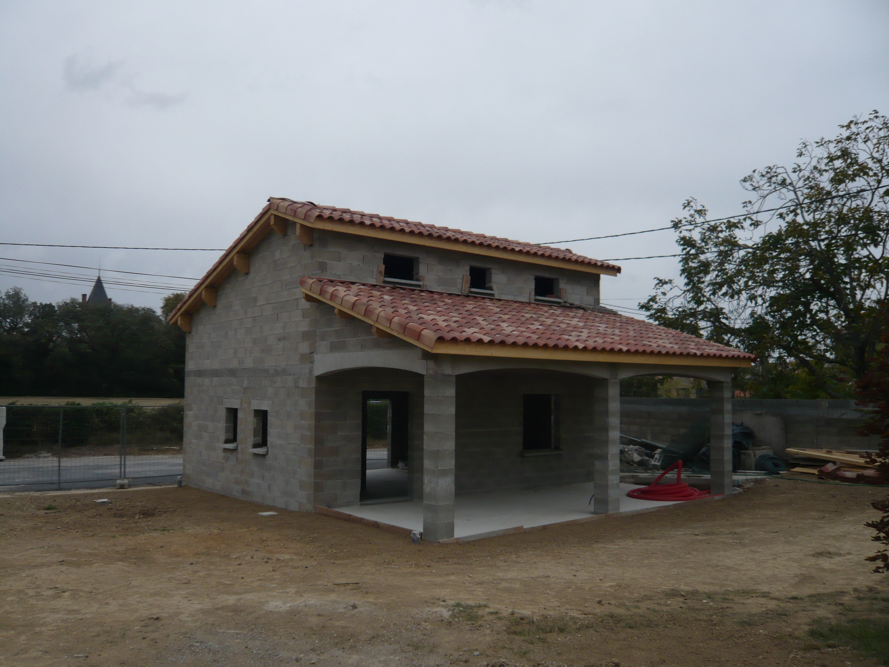 P1030336