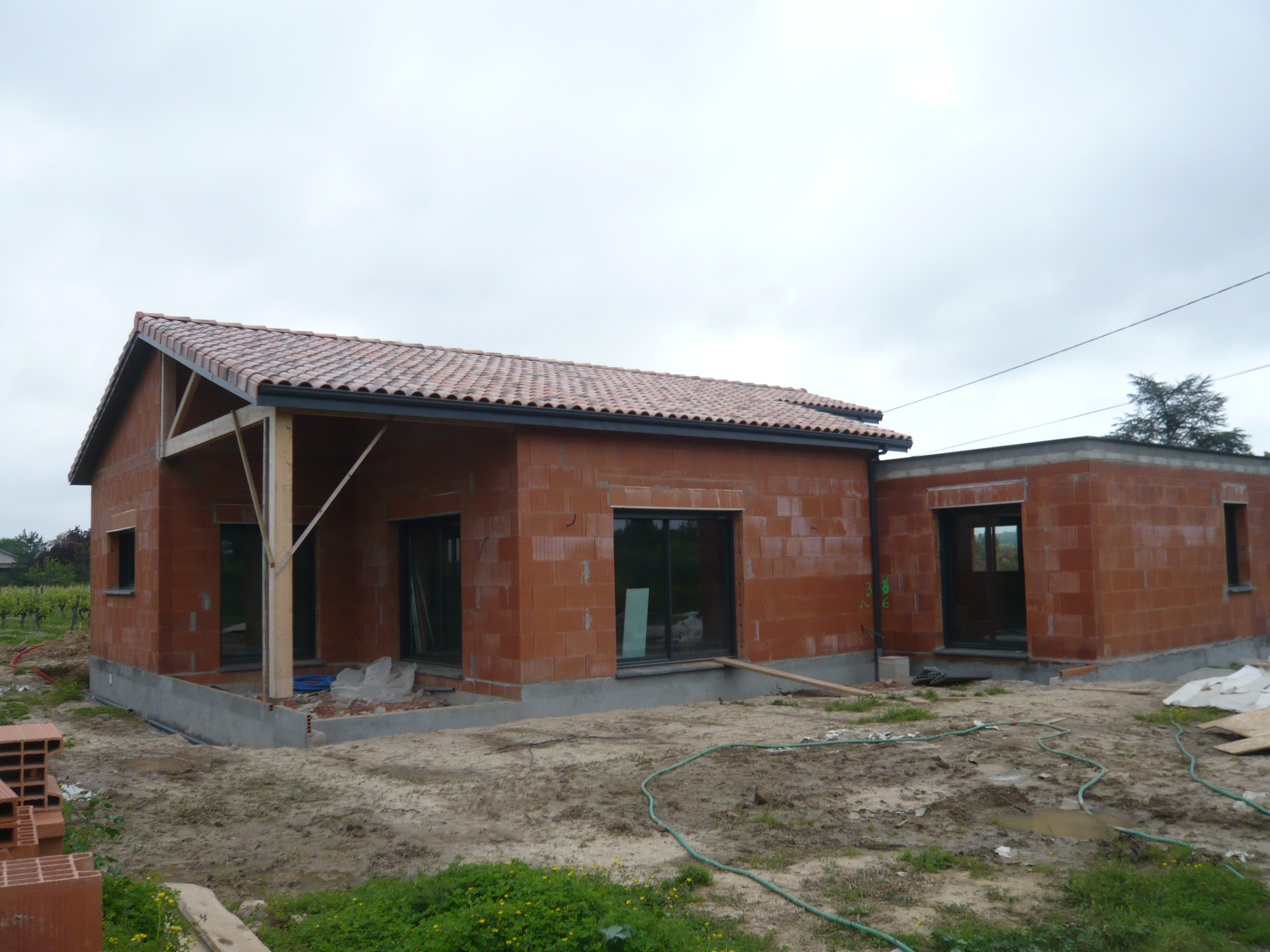 P1030839