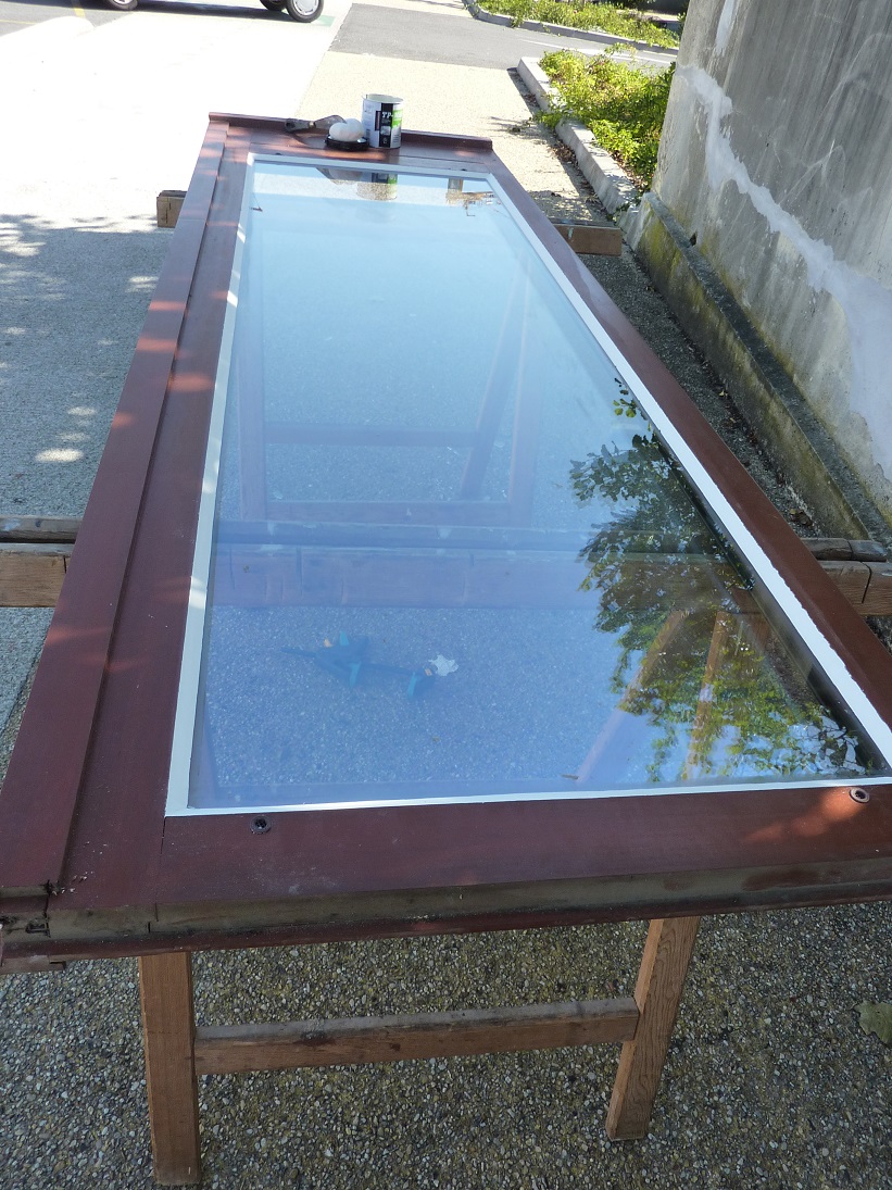 P1000476