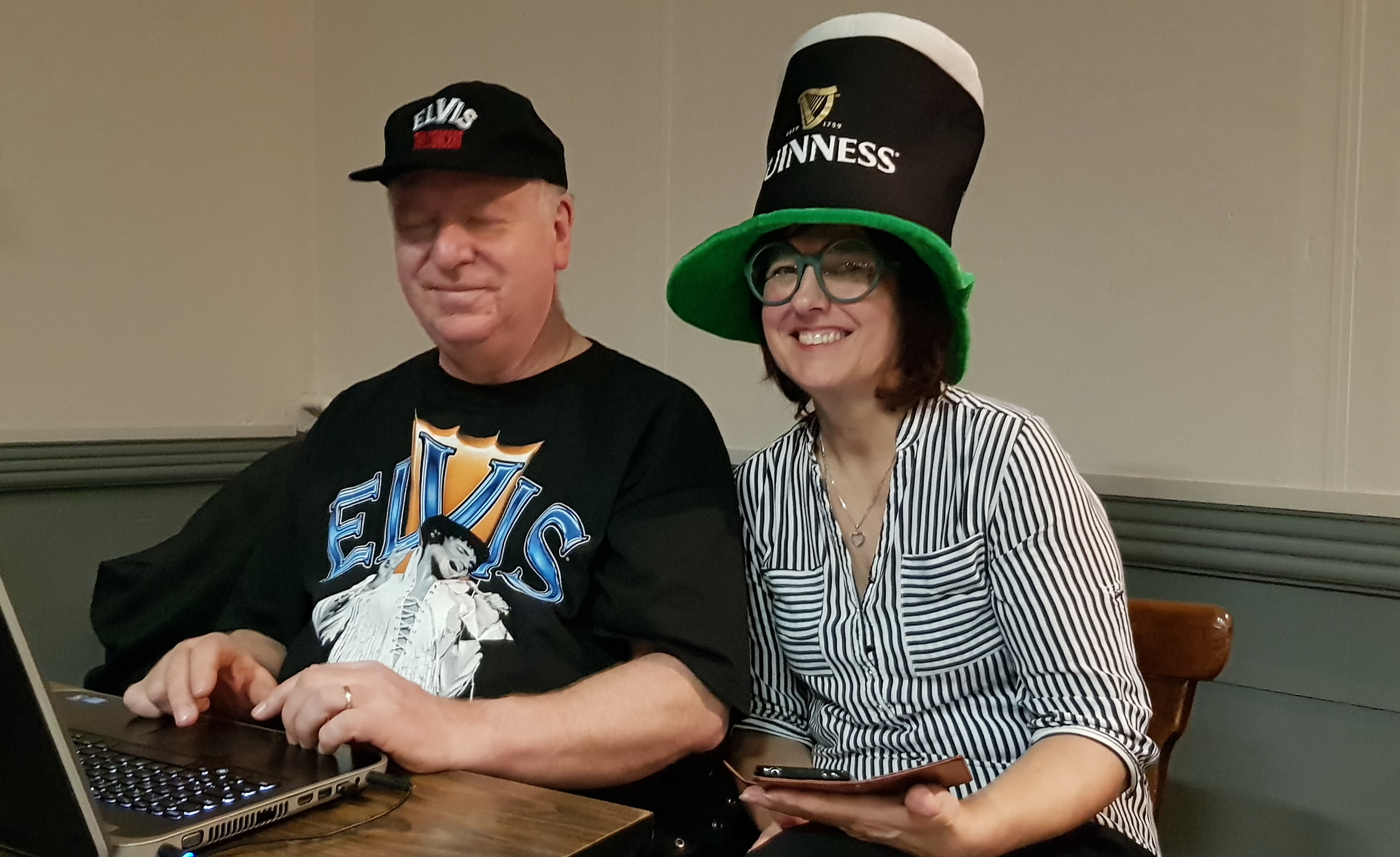 Chapeau 19 011