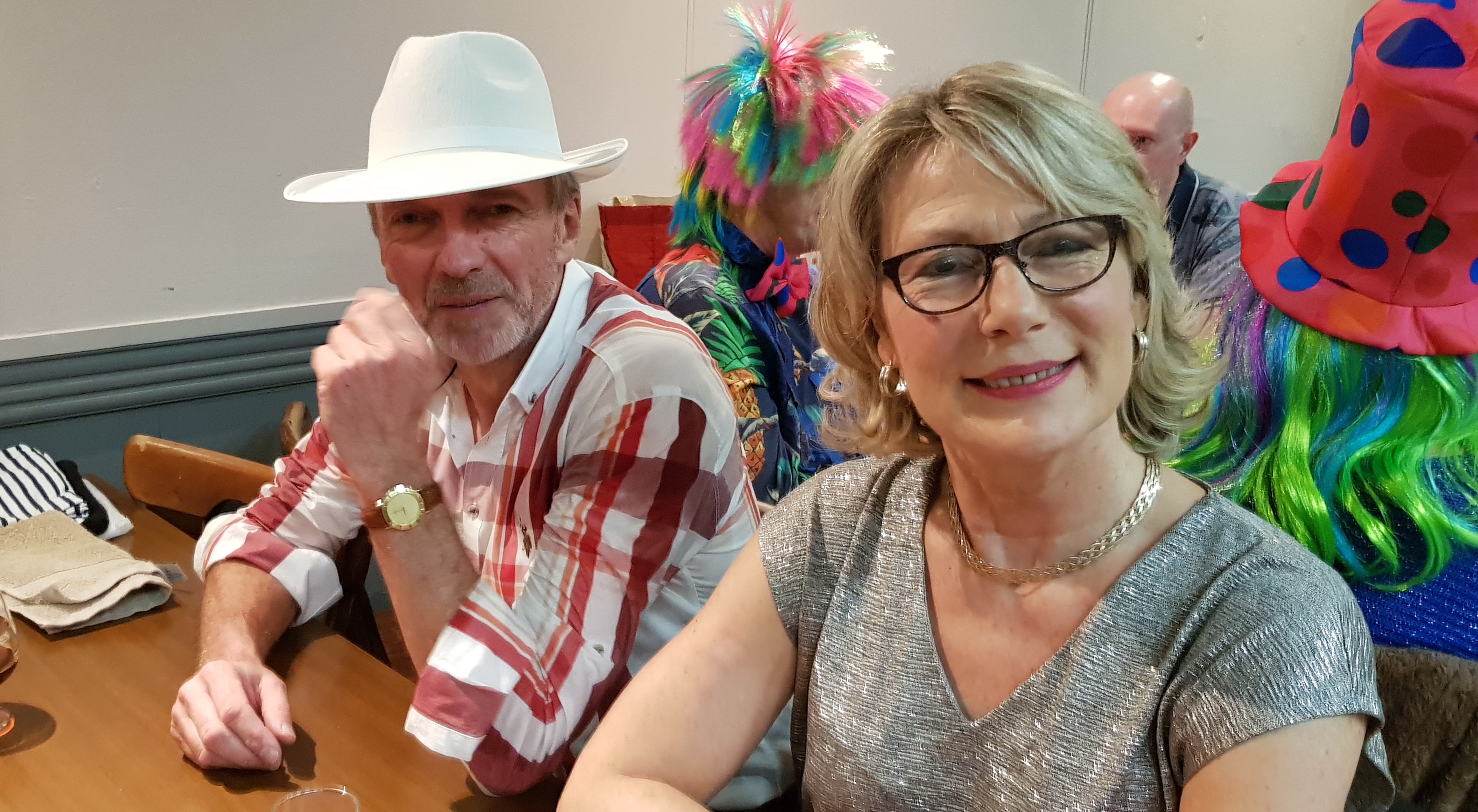 Chapeau 19 019