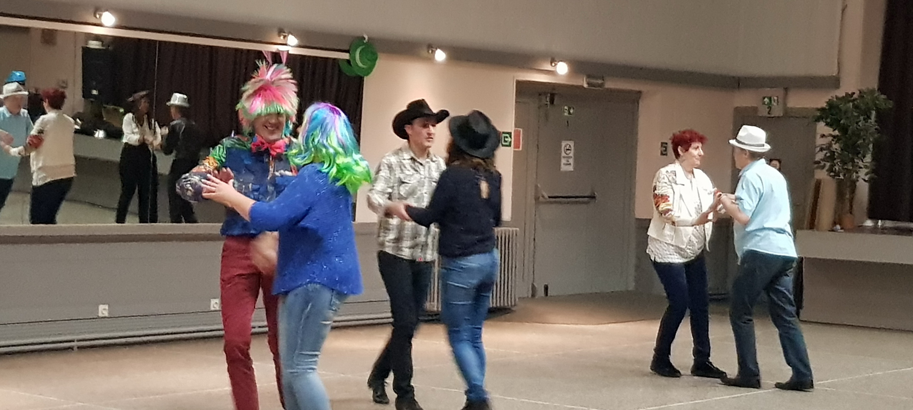 Chapeau 19 034