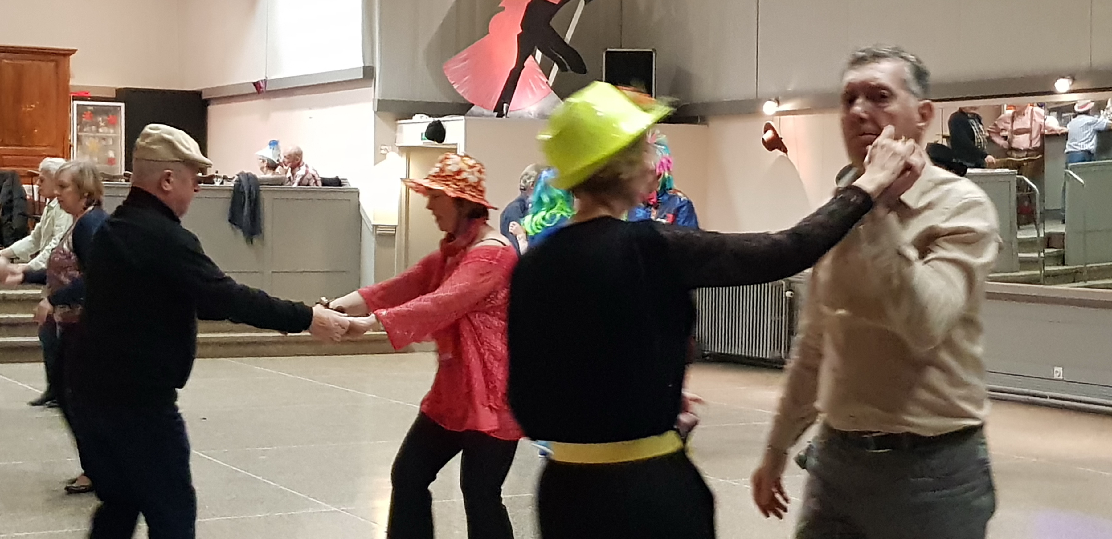 Chapeau 19 038