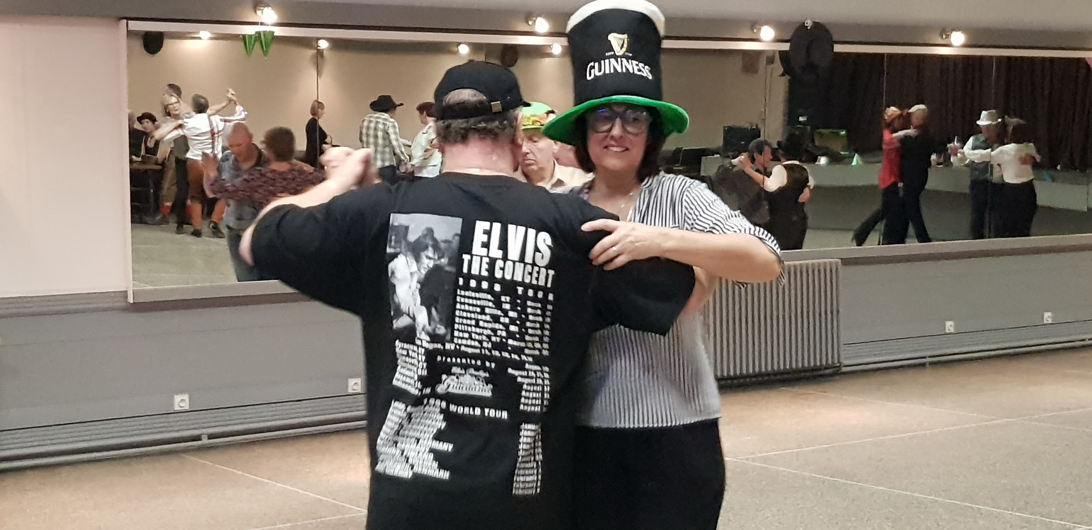 Chapeau 19 080