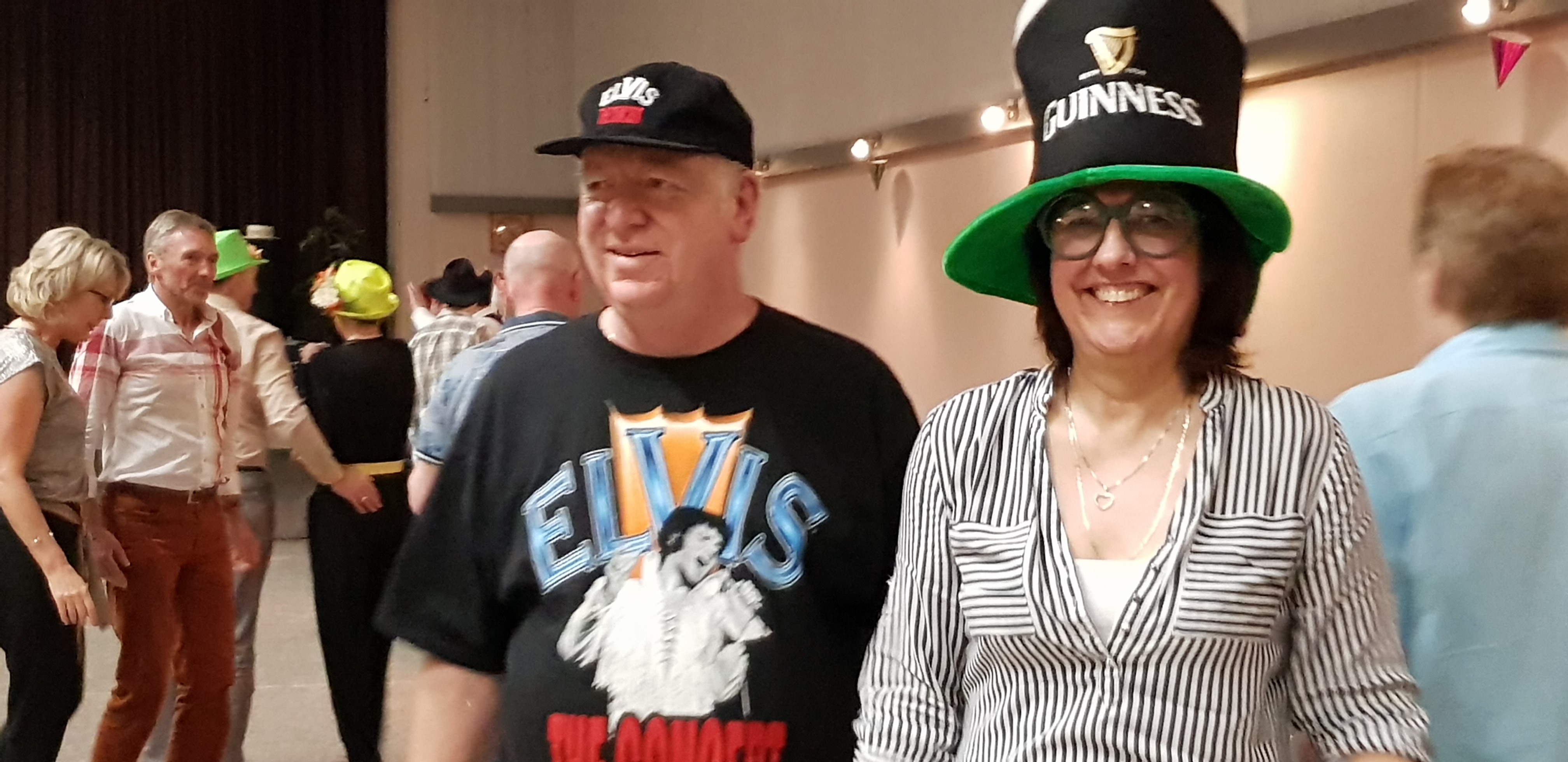 Chapeau 19 081