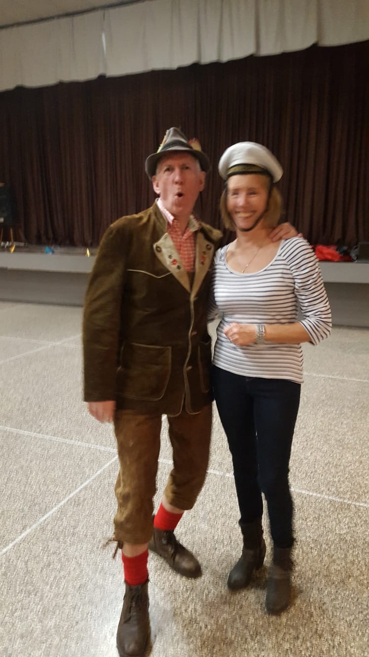 Chapeau bis 19 010