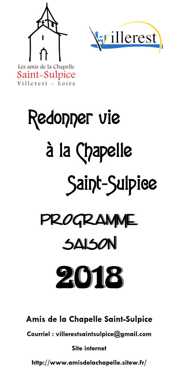 Image Programme