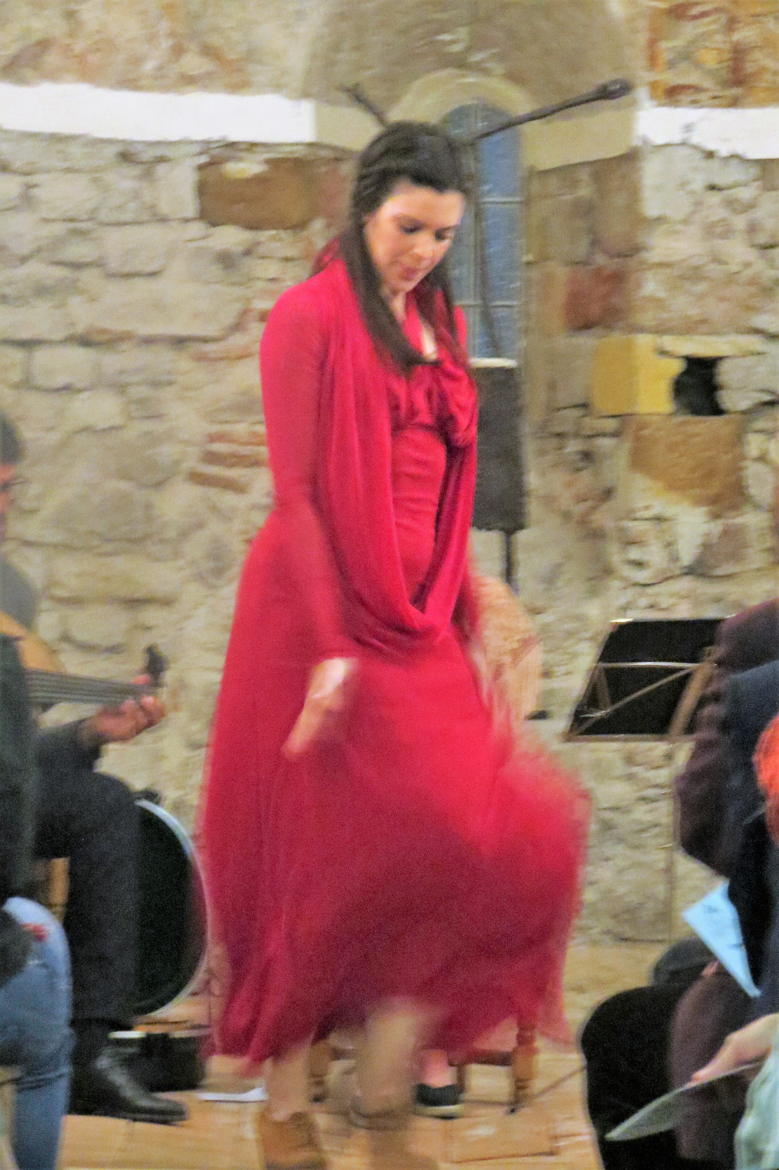 Img 2827