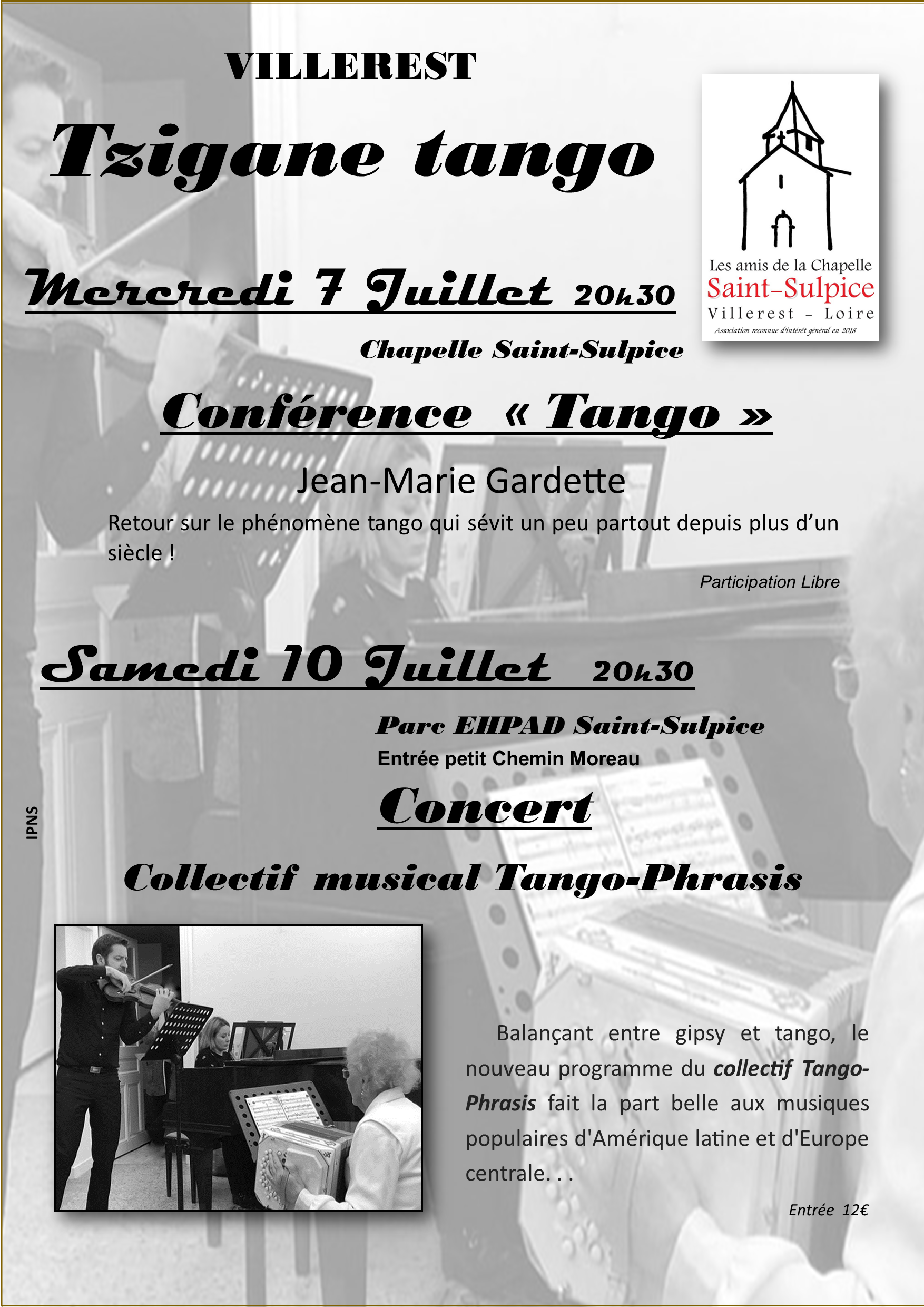 Affiche-Tzigane-Tango-Juillet