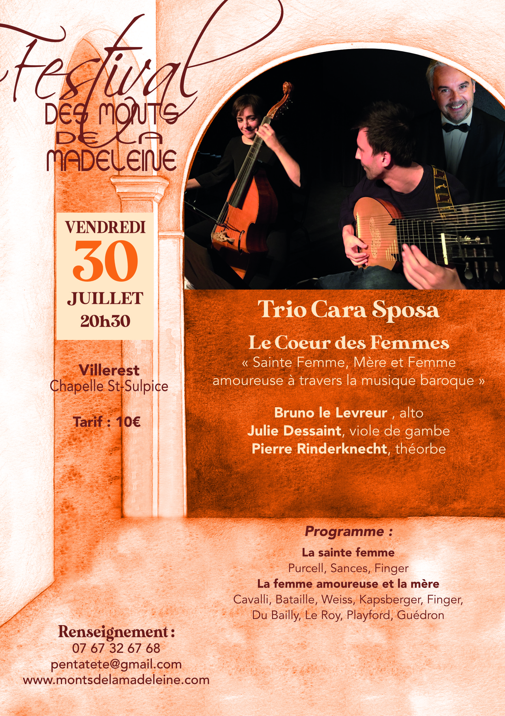 0730-Villerest-