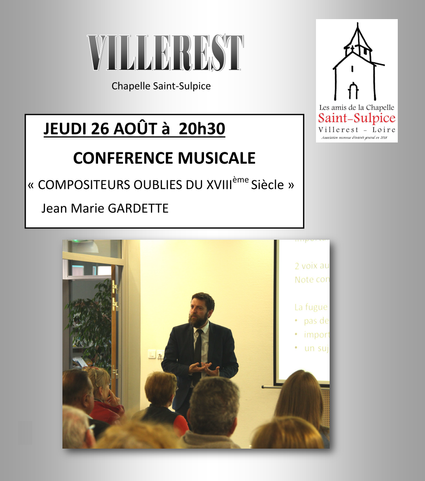 Visuel-Conference-Aout