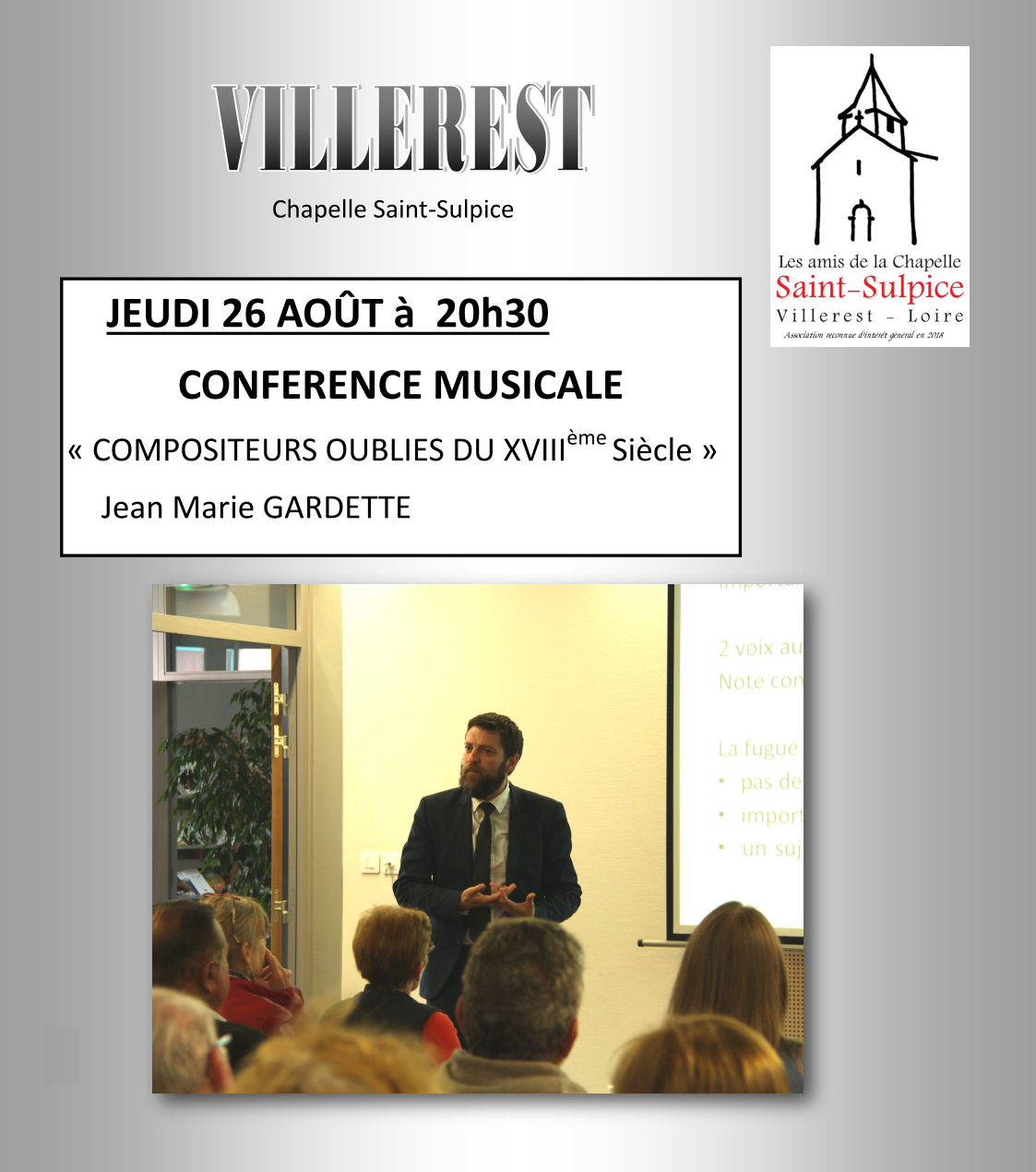 Visuel-Conference-Aout