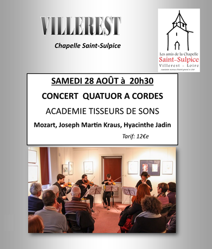 Visuel-Concert-Aout